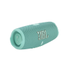 JBL Charge 5 Teal 6925281982125 - No Warranty